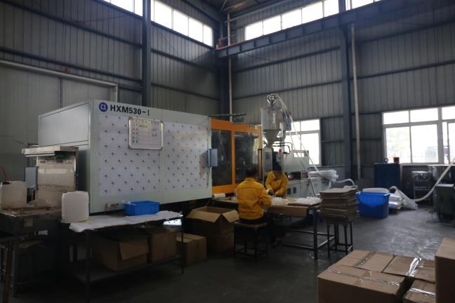 GONGCHENG1