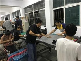 overmolding services supplier