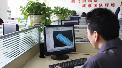 injection molding surface finish standards injection molding surface finish standards