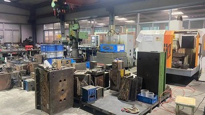 examples of injection moulded products examples of injection moulded products