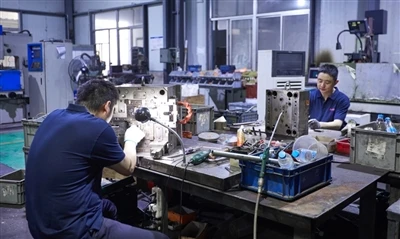 Como resolver o problema da marca de estresse do design e da tecnologia