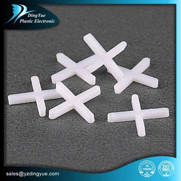 1/16'' Hard Tile Spacer