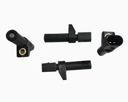 Projeto de peças plásticas para moldagem por injeção