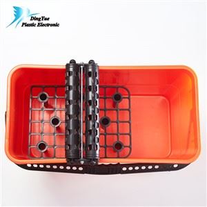 Balde para lavagem de azulejos TilerMate Tools Professional 24l