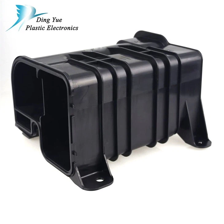 plastic injection molding inserts