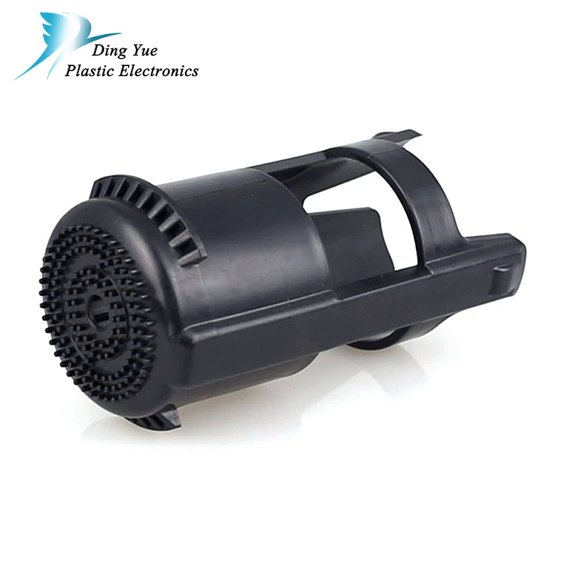 Peek Injection Molding Manufacturers