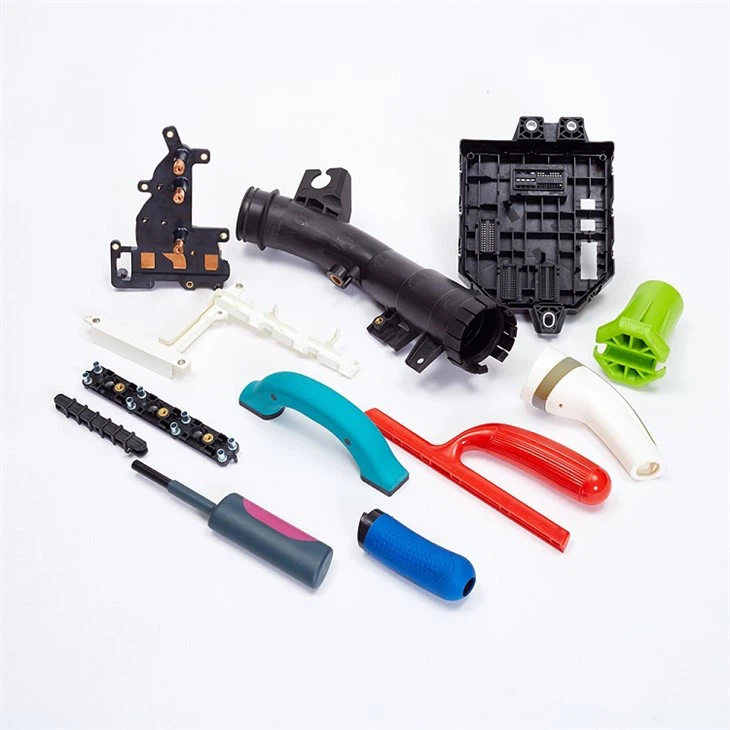 plastic injection parts manufacturer (5)