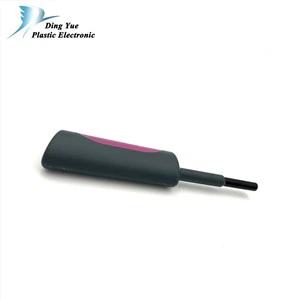 Sobremoldagem Inserir Moldagem